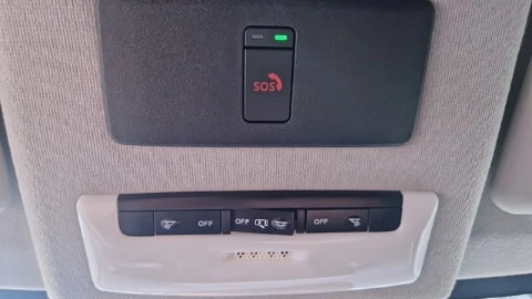 Nissan juke DIG-T 84 kW (114 CV) DCT 7 Vel. Acenta