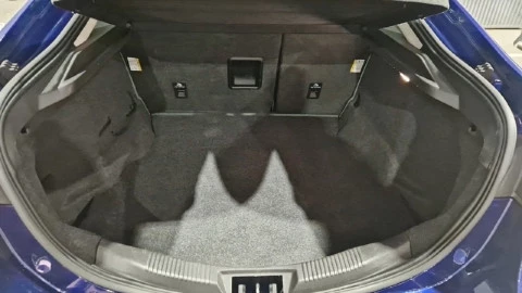 Ford Mondeo 2.0 TDCi 110kW (150CV) Titanium