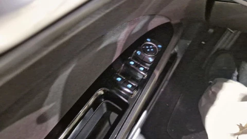 Ford Mondeo 2.0 TDCi 110kW (150CV) Titanium