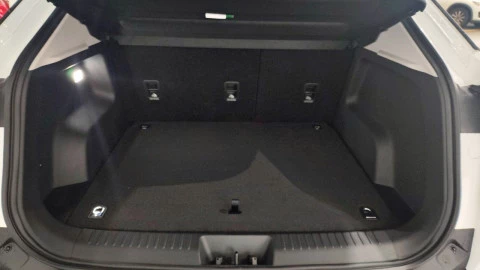 Omoda 5 MY25 - Comfort 1.6 TGDI 108kW (145cv)