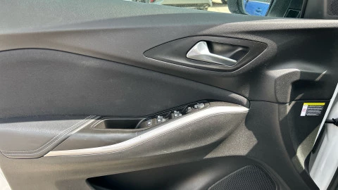 Opel Grandland X 1.5 CDTi Selective