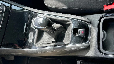 Opel Grandland X 1.5 CDTi Selective