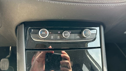 Opel Grandland X 1.5 CDTi Selective