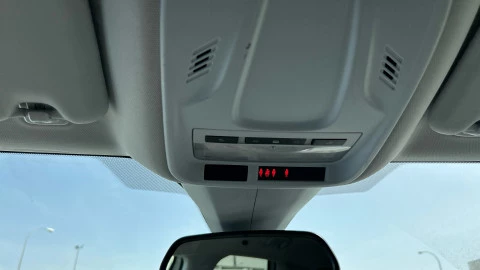 Opel Grandland X 1.5 CDTi Selective