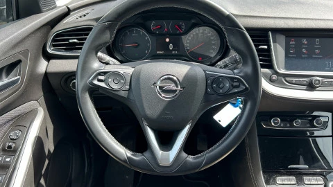 Opel Grandland X 1.5 CDTi Selective