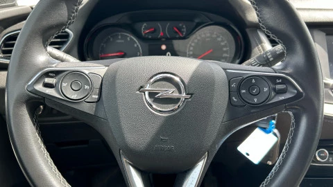 Opel Grandland X 1.5 CDTi Selective