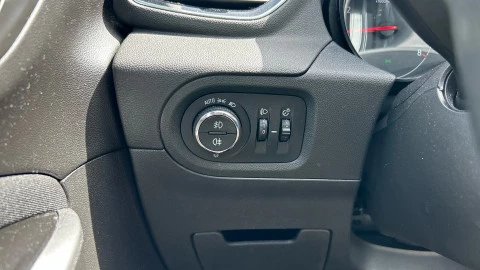 Opel Grandland X 1.5 CDTi Selective