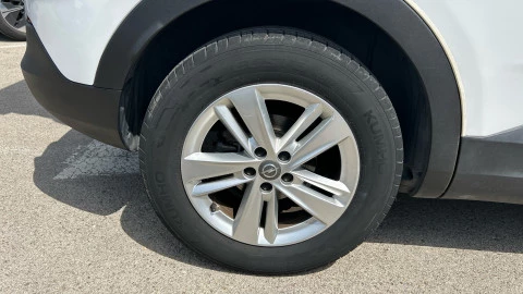 Opel Grandland X 1.5 CDTi Selective