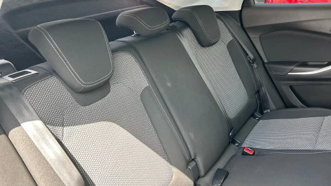 Opel Grandland X 1.5 CDTi Selective