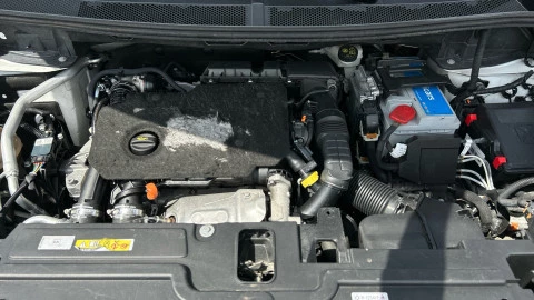 Opel Grandland X 1.5 CDTi Selective