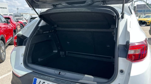 Opel Grandland X 1.5 CDTi Selective