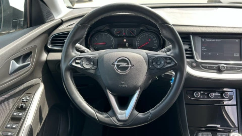 Opel Grandland X 1.5 CDTi Selective