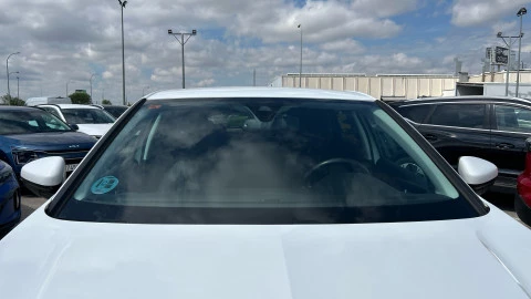 Opel Grandland X 1.5 CDTi Selective