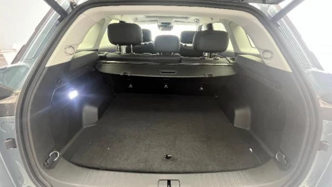 Jaecoo 7 JAECOO 7 1.5 TGDI PHEV SELECT DHT 5P