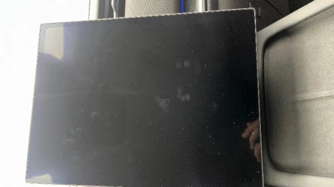 Jaecoo 7 JAECOO 7 1.5 TGDI PHEV SELECT DHT 5P