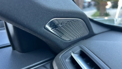 Lynk & Co 01 1.5 PHEV More