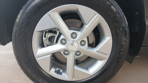Hyundai Kona HEV 1.6GDI 129CV DT Maxx