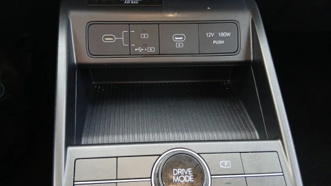 Hyundai Kona HEV 1.6GDI 129CV DT Maxx