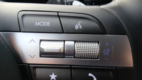 Hyundai Kona HEV 1.6GDI 129CV DT Maxx