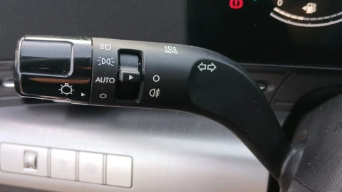 Hyundai Kona HEV 1.6GDI 129CV DT Maxx