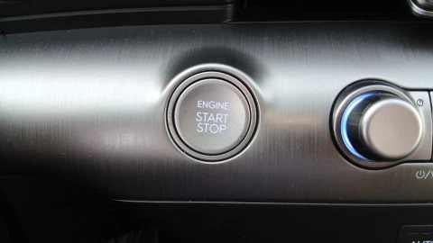 Hyundai Kona HEV 1.6GDI 129CV DT Maxx