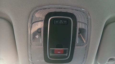 Hyundai Kona HEV 1.6GDI 129CV DT Maxx