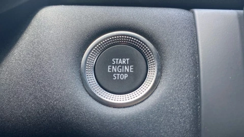 Renault Captur techno Eco-G 100cv (74 kW)