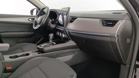 Renault Arkana  1.6 E-Tech Zen 105kW