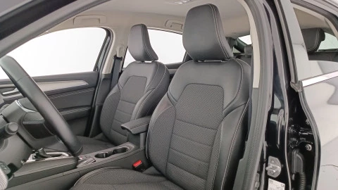 Renault Arkana  1.6 E-Tech Zen 105kW