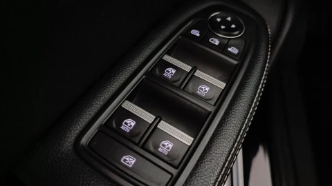 Renault Arkana  1.6 E-Tech Zen 105kW