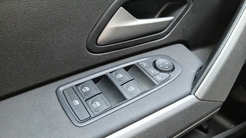 Dacia Bigster Journey HYBRID 115kw (155CV) 4x2