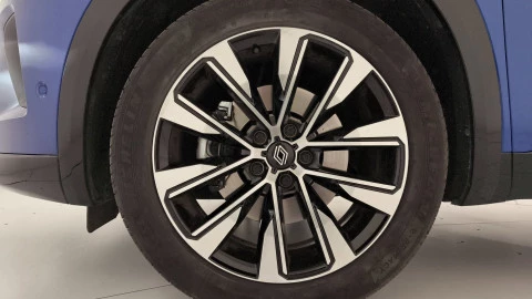 Renault Austral  Hibrido  1.2 E-Tech Hibrido Techno 146kW