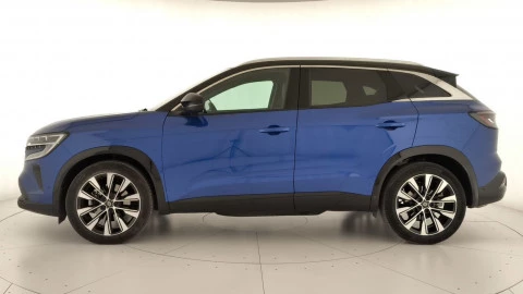 Renault Austral  Hibrido  1.2 E-Tech Hibrido Techno 146kW