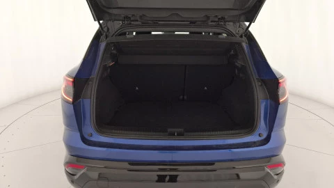 Renault Austral  Hibrido  1.2 E-Tech Hibrido Techno 146kW