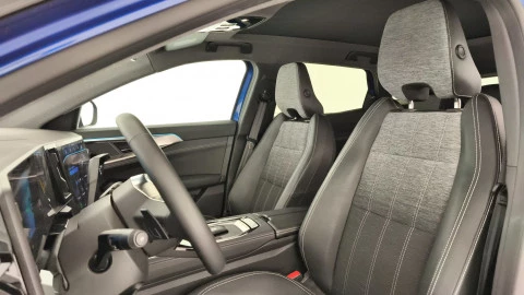Renault Austral  Hibrido  1.2 E-Tech Hibrido Techno 146kW