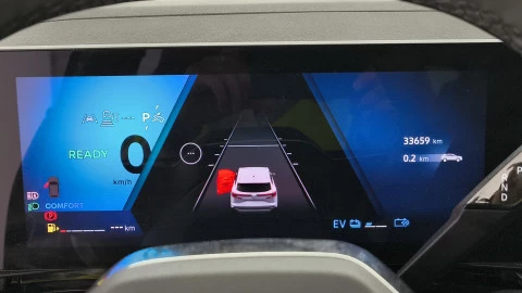 Renault Austral  Hibrido  1.2 E-Tech Hibrido Techno 146kW