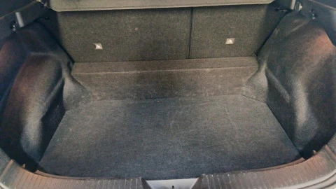 Nissan Qashqai DIG-T 116kW (158CV) mHEV Xtronic Acenta