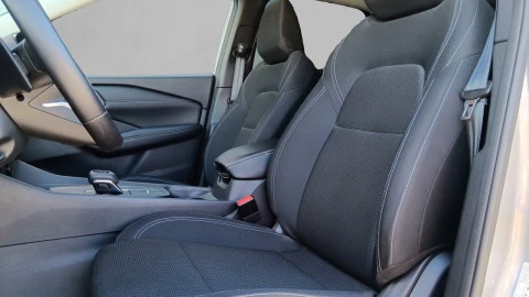 Nissan Qashqai DIG-T 116kW (158CV) mHEV Xtronic Acenta