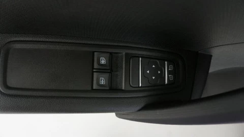 Renault Kangoo Furgón L1 Start EV45 22kW