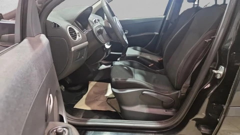 Renault Nuevo Clio Grand Tour Evolution dCi 90 eco2