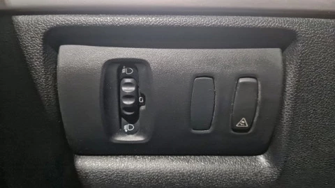 Renault Nuevo Clio Grand Tour Evolution dCi 90 eco2