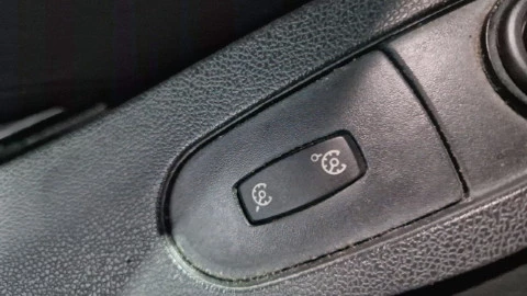 Renault Nuevo Clio Grand Tour Evolution dCi 90 eco2