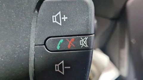 Renault Nuevo Clio Grand Tour Evolution dCi 90 eco2