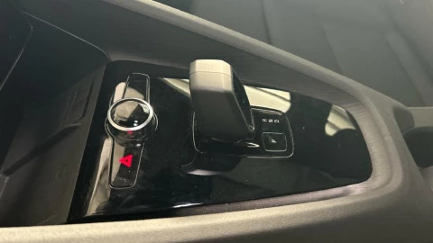 Polestar 2 69KWH SINGLE MOTOR STANDARD RANGE AUTO 231 5P