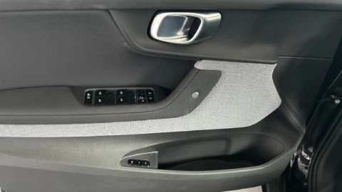 Polestar 2 69KWH SINGLE MOTOR STANDARD RANGE AUTO 231 5P