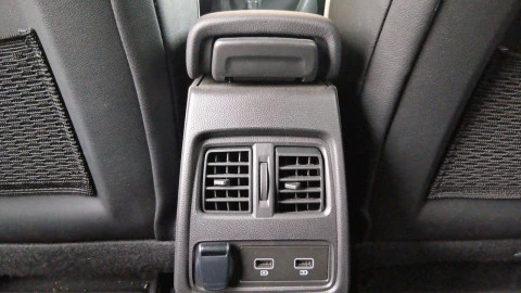 Renault Captur techno E-Tech full hybr.105 kW(145CV)