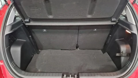 Hyundai i20 1.0 TGDI 74kW (100CV) Klass