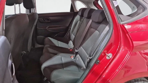 Hyundai i20 1.0 TGDI 74kW (100CV) Klass