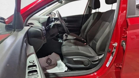 Hyundai i20 1.0 TGDI 74kW (100CV) Klass