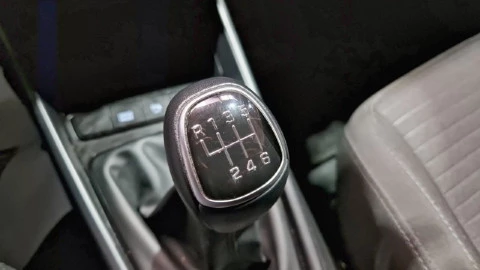 Hyundai i20 1.0 TGDI 74kW (100CV) Klass